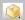 wrap-button.jpg wrap-button.jpg
