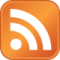 feed-icon.svg.png feed-icon.svg.png