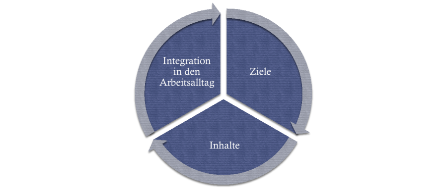 wikiziele.png wikiziele.png